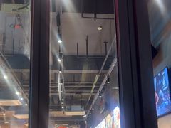 -本色.小马哥烧烤(无锡九里仓店)