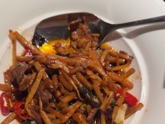 -瑶王府·广西菜(金阳路店)