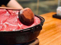 -千懿六本木酒场(常熟路店)