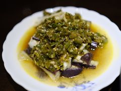 -回水镇·江湖川菜(恒大新城店)