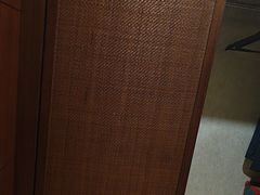 -华夏良子·足道SPA艾灸(山东大厦店)