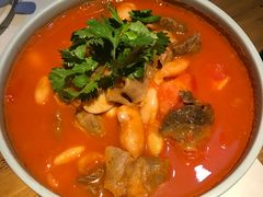 -胡桃里音乐酒馆(曲江店)