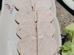 -小龙坎火锅(总店)