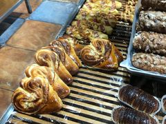 -苹果花园(昌里东路店)