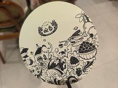 -婉泰·特色小吃·舂鸡脚(告庄二店)