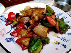 -以前的小酒馆(中山广场店)