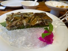 -临家闽南菜(宝洲路店)