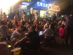 -九喜龙虾(凤城六路直营店)