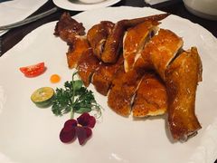 -巴黎轩(澳门巴黎人店)