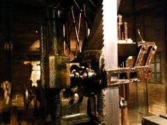 -柳州工业博物馆