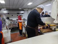 -马三洋芋片(兰州总店)