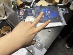 -剧狐剧本杀(徐汇1号店)