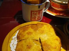 -味福记·本地特色菜(八一万达广场店)