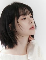 -YESIDO椰岛造型烫发染发