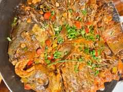 -随缘小馆(红岭路店)