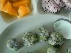 -天鹅到家·保姆月嫂育儿嫂(总店)