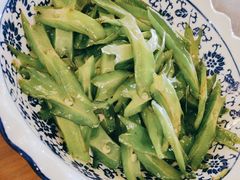 -糟粕醋·椰苑海南菜餐厅(亚龙湾天域酒店)