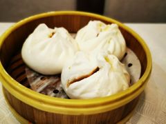 -北海渔村酒楼·粤菜海鲜点心(新华店)