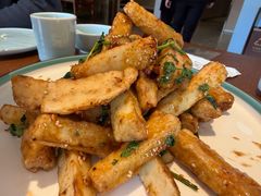-銘悦阁烤鸭店