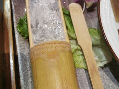 -城门口平价大排档·火锅·干锅·小炒