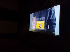 -星聚会KTV(金狮大厦店)