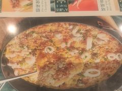 -凤来茶餐·粤菜馆(珠江新城店)