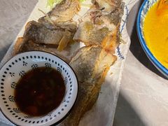 -上楼私房菜(院士路店)