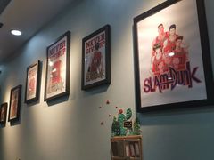 -鸭小妹鸭血粉丝(老门东店)