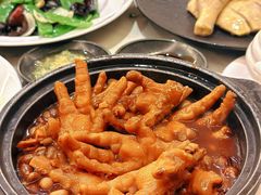 -南海渔村 (流花湖店)