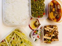 -顺旺基大厨现炒(凯德店)