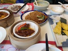 -有心德(麦地店)