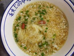 -中卫御苑福膳·养生局(圆明园店)