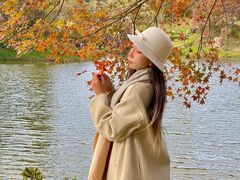 -田野绿世界