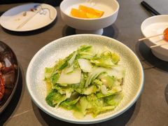 -俏立方·15年新楚菜