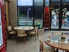 -洲晓鱻舟山海鲜(2号店)