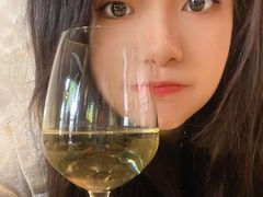 -Apollo·西班牙小酒馆(安福路店)