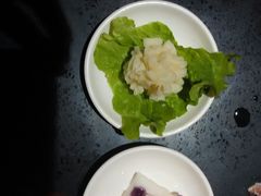 -尚水元休闲自助餐厅(中央城店)