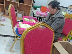 -思思油炸(会堂东路店)
