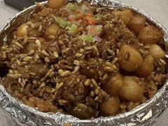 -悠仙美地(赣榆店)