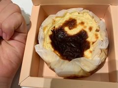 -奈雪的茶(中华广场店)