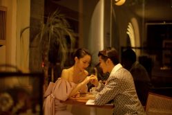 欧美时尚-龙摄影·艺术中心优选店(浙东店)