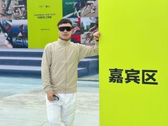 -龙湖杭州滨江天街