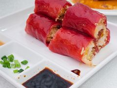 -唐人轩酒楼(岭南·悦尚城百货广场店)