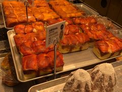 -麦陌(正弘城店)