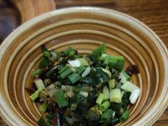 -亮欢寨酸汤鱼(沙冲路店)