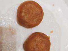 -西安饭庄·非遗陕菜(凤城五路店)