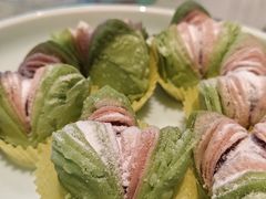 -知味观·味庄(杨公堤店)