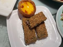 -稻香饭店(龙华天虹店)
