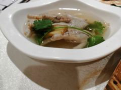 -金满福国际酒店(迎宾大道店)