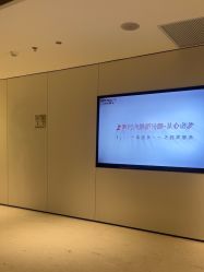 -上海时光整形外科医院